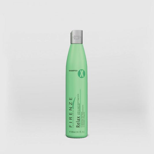 relaxshampoo2-600x600-1-1.jpg
