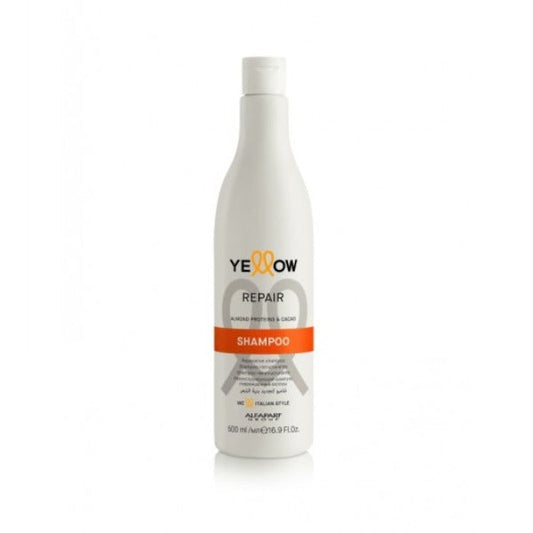 repair-shampoo-1.jpg