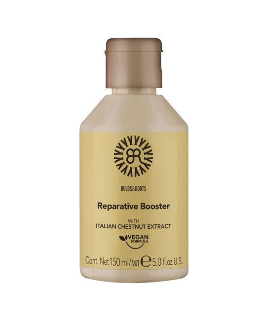 reparative_booster-150ml