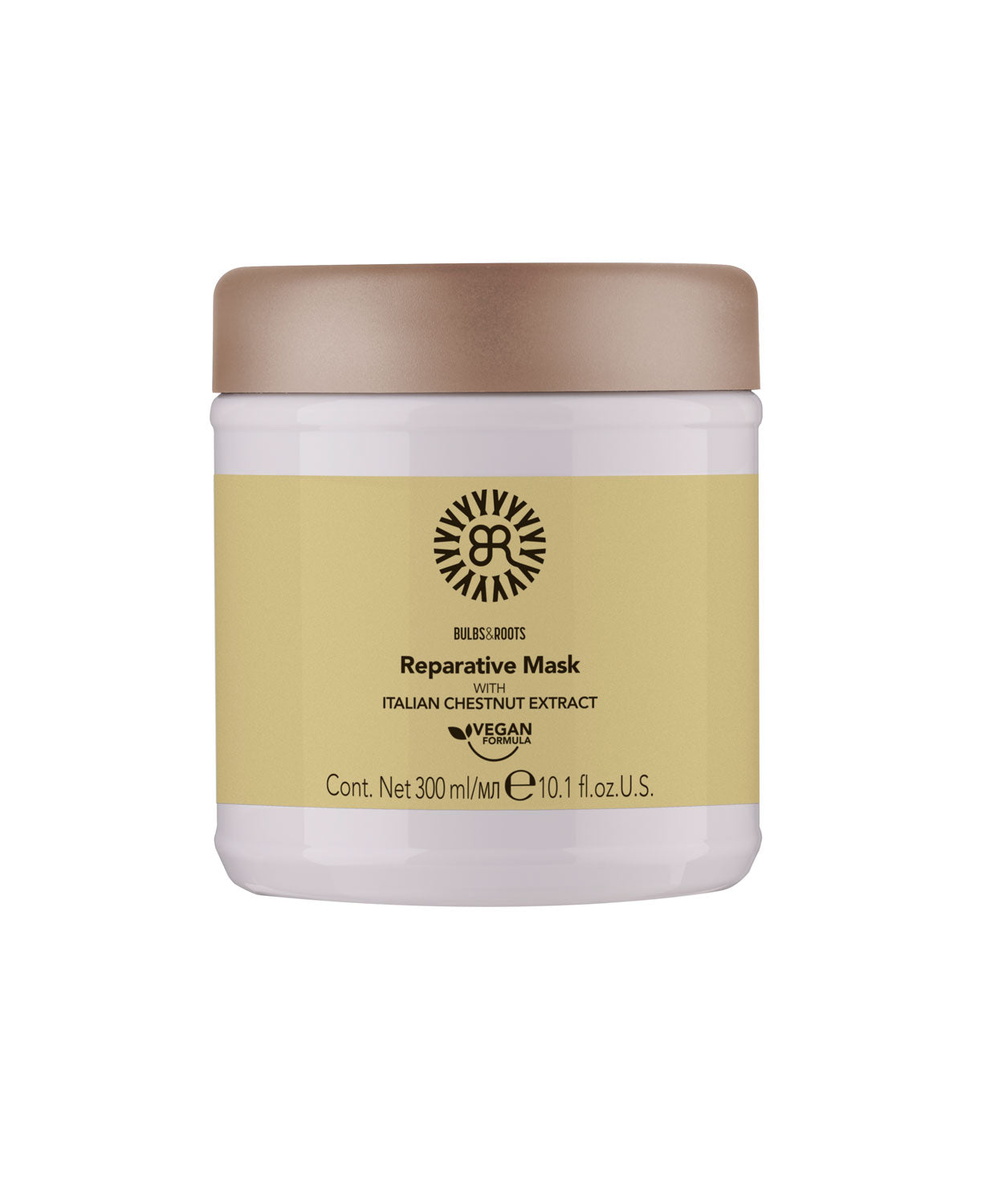 reparative_mask-300ml