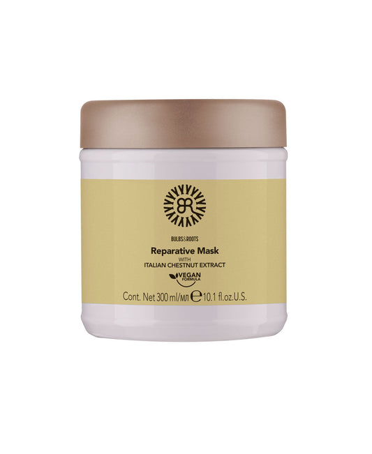 reparative_mask-300ml