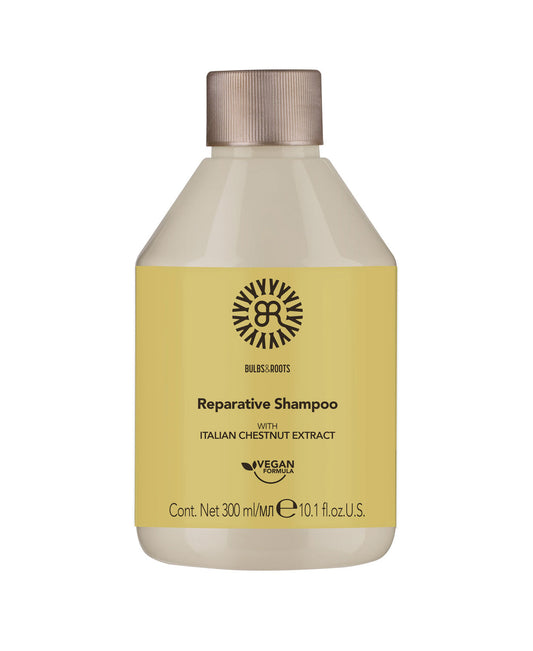 reparative_shampoo-300ml