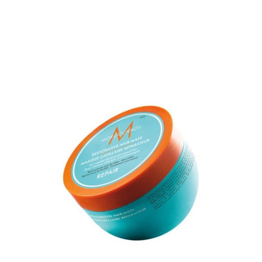 resorative_mask_500ml_jar-1.jpg