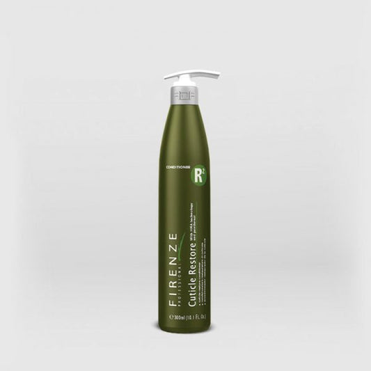 restoreconditioner2-600x600-1-1.jpg