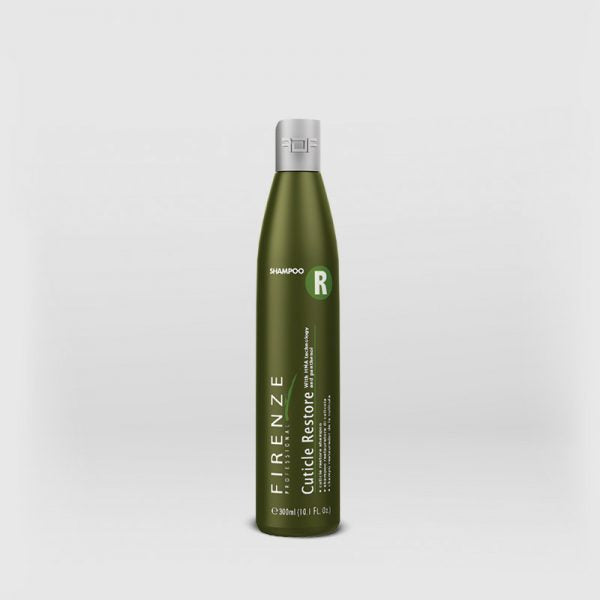 restoreshampoo2-600x600-1-1.jpg