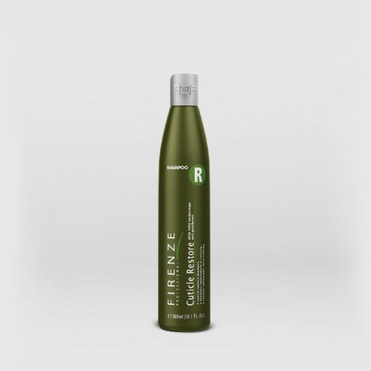 restoreshampoo2-600x600-1-1.jpg