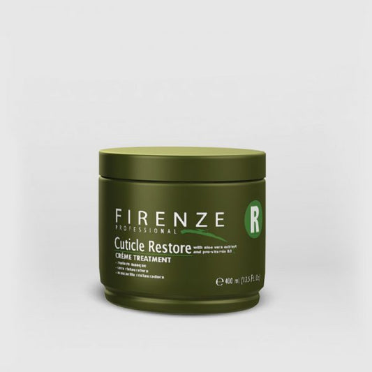 restoretreatment2-600x600-1-1.jpg