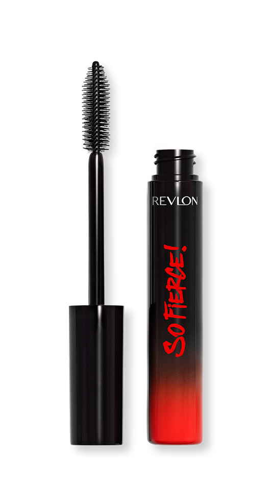 Revlon So Fierce Mascara