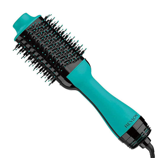 Revlon One Step Volumizer Menta - Maissi Beauty Shop