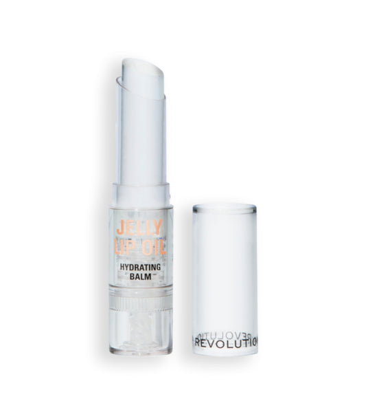 Revolution Labial Matte Bomb