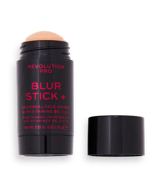 Revolution Pro Blur Stick Plus Mini 15gr