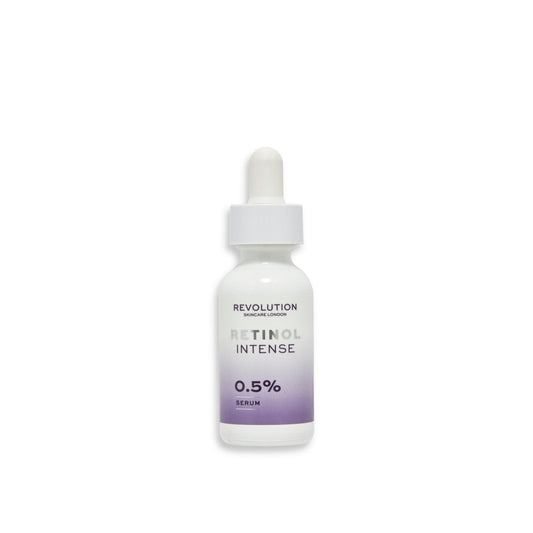 Revolution Skincare 0.5 Retinol Intense 30ml