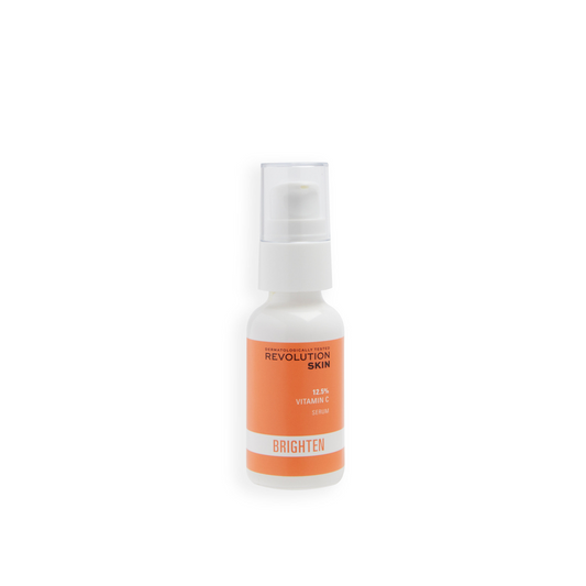 Revolution Skincare 12.5 Vitamin C 30ml