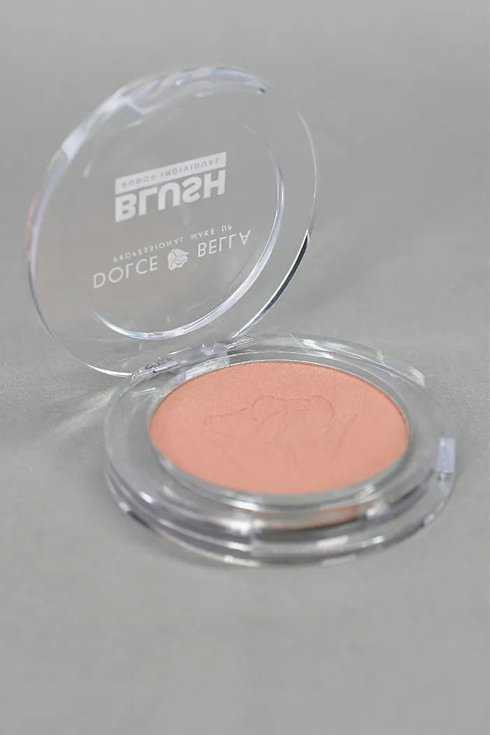 Dolce Bella Rubor Individual Gb0188B