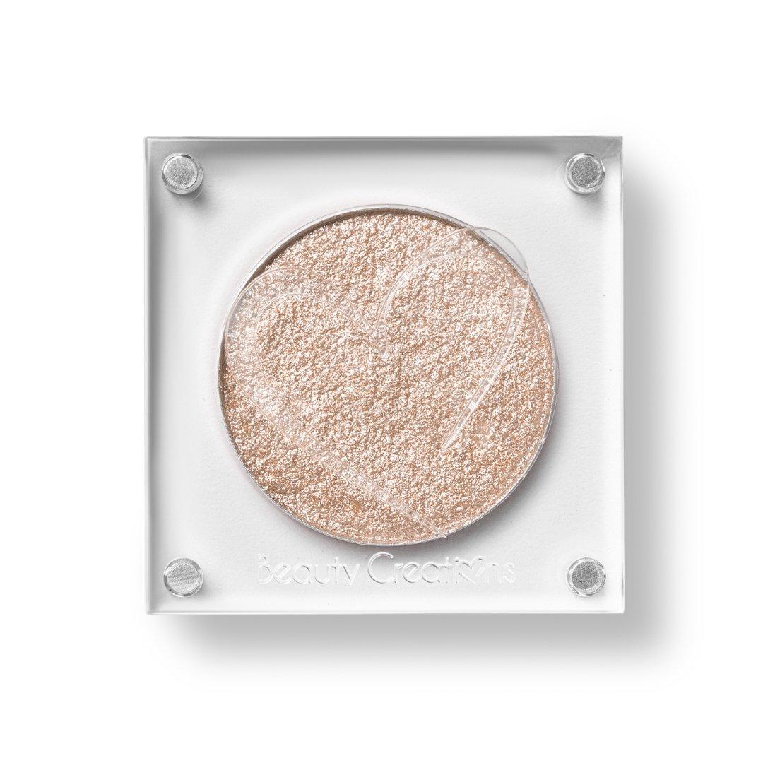 Beauty Creations Riding Solo Single Shadow