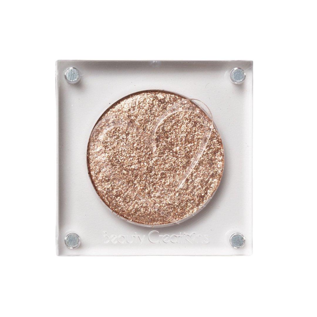 Beauty Creations Riding Solo Single Shadow