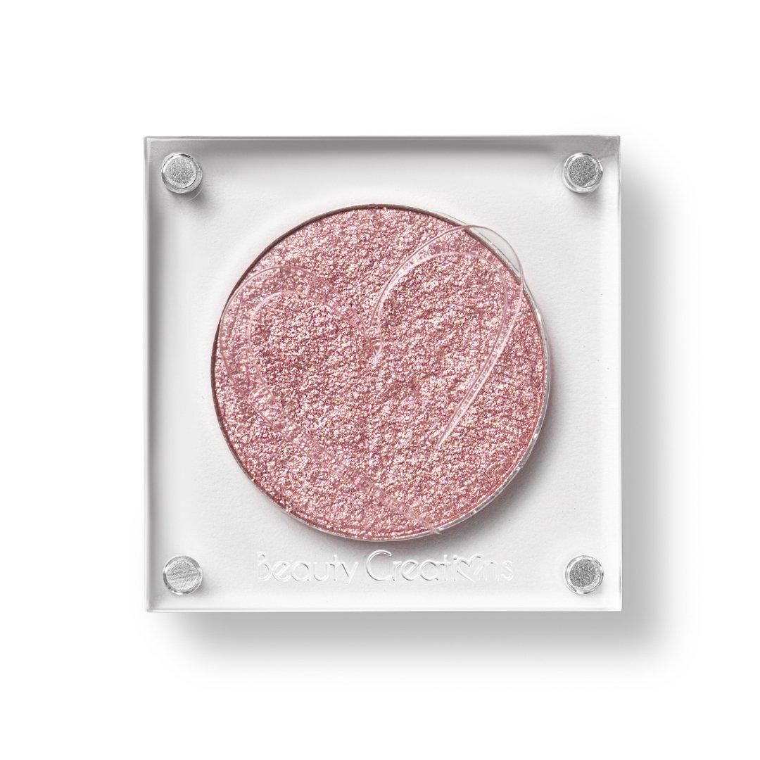 Beauty Creations Riding Solo Single Shadow