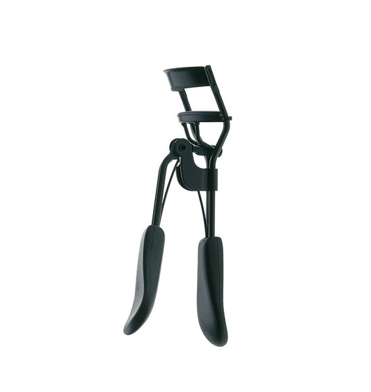 Beter Riza Pestanas Automatico Negro