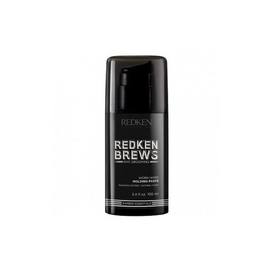 rk-brew-work-hard-100ml-1.jpg