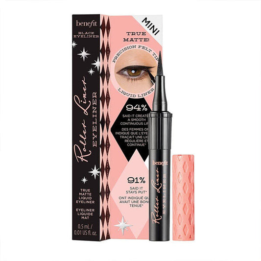 roller-liner-matte-liquid-eyeliner-travel-black-1