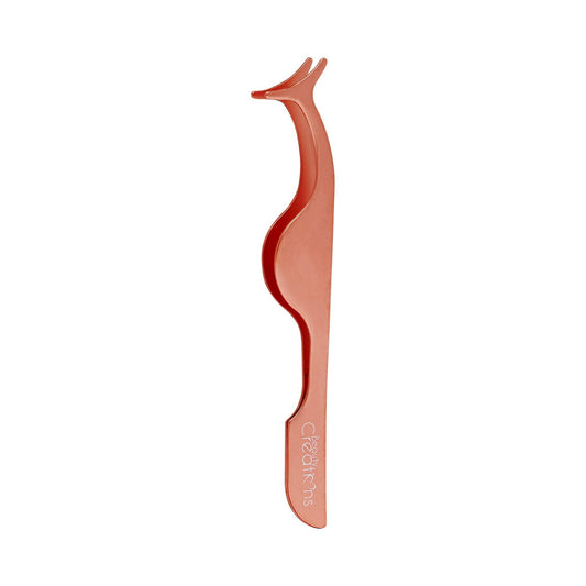 Beauty Creations Lash Applicator Rose Gold-288Mc