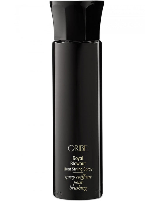 Oribe Royal Blowout Heat Styling Spray