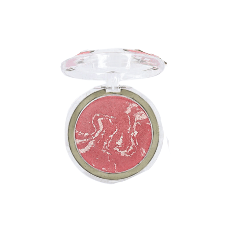 Dolce Bella Blush Picante 04