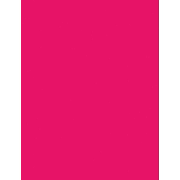 rumbera_color-1.jpg