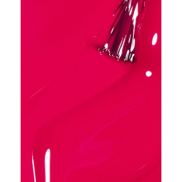 running-with-the-in-finite-brush-swatch_16_2_0-1.jpg