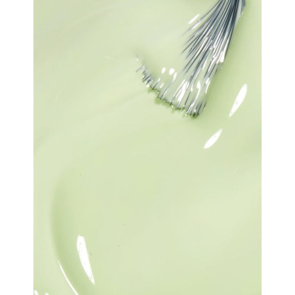 s-ageless-beauty-brush-swatch_8_2_1_0-1.jpg