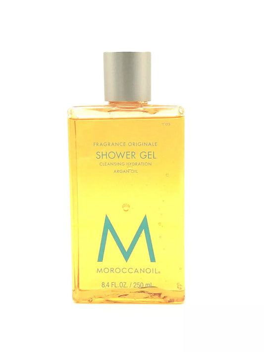 Moroccanoil Fragrance Originales Shower Gel 250ml