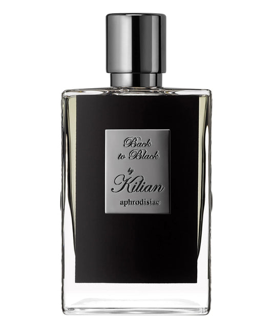 Kilian Back to Black Aphrodisiac Eau De Parfum 50ml