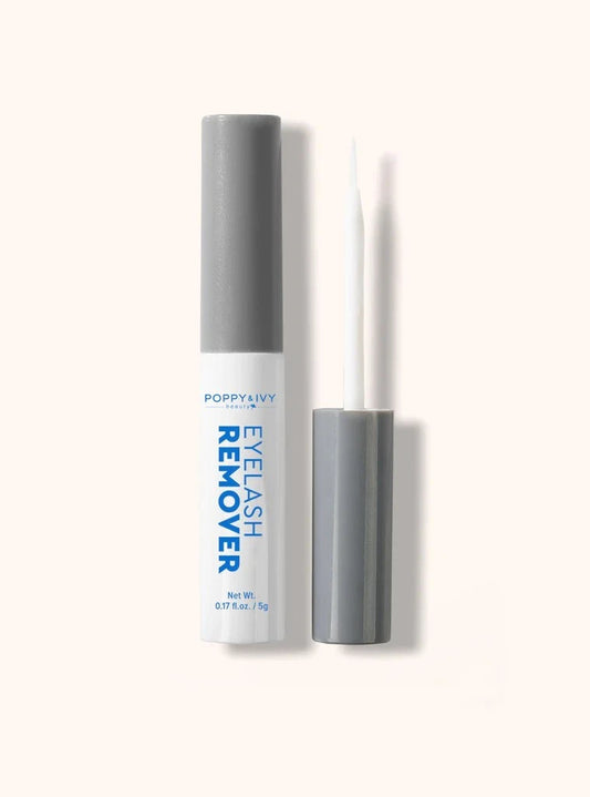 Absolute New York Poppy & Ivy Eyelash Remover