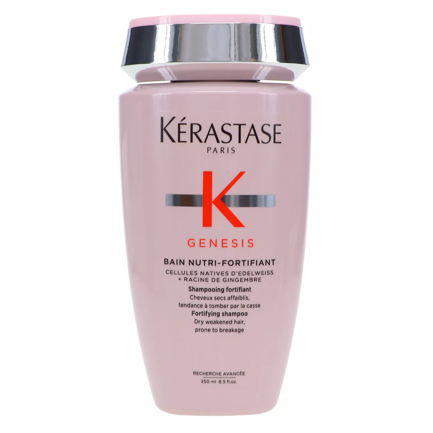 Kerastase Genesis Bain Nutri 250 ml