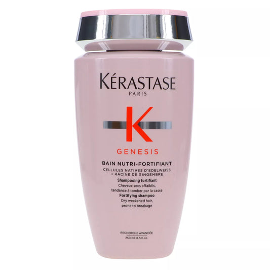 Kerastase Genesis Bain Nutri 250 ml