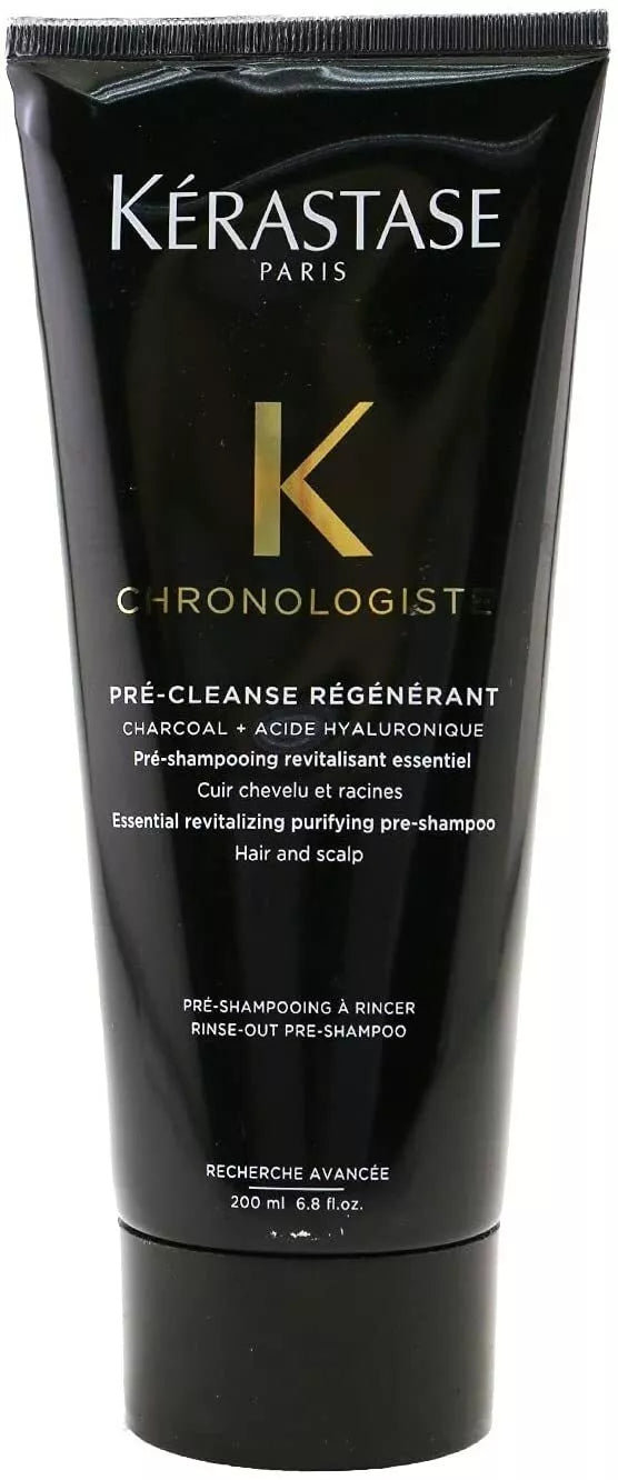 Kerastase Chronologiste Pre-Shampoo 200 ml