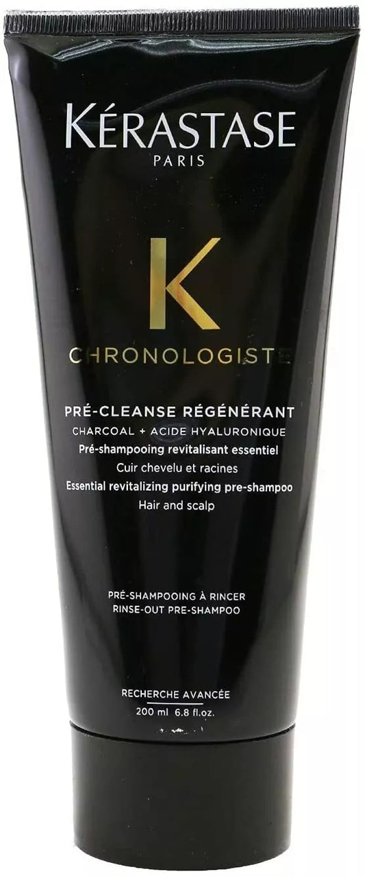 Kerastase Chronologiste Pre-Shampoo 200 ml
