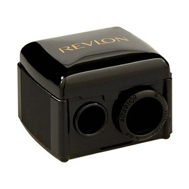 Revlon Poinst Sharpener 600