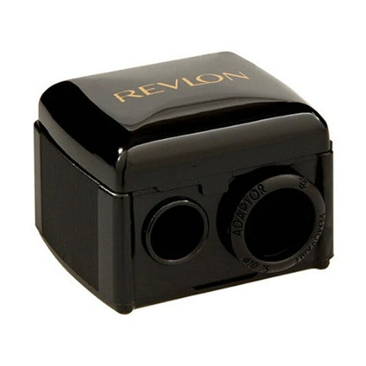 Revlon Poinst Sharpener 600