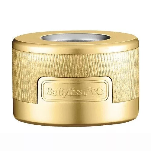 Babyliss Pro Clipper Charging Base