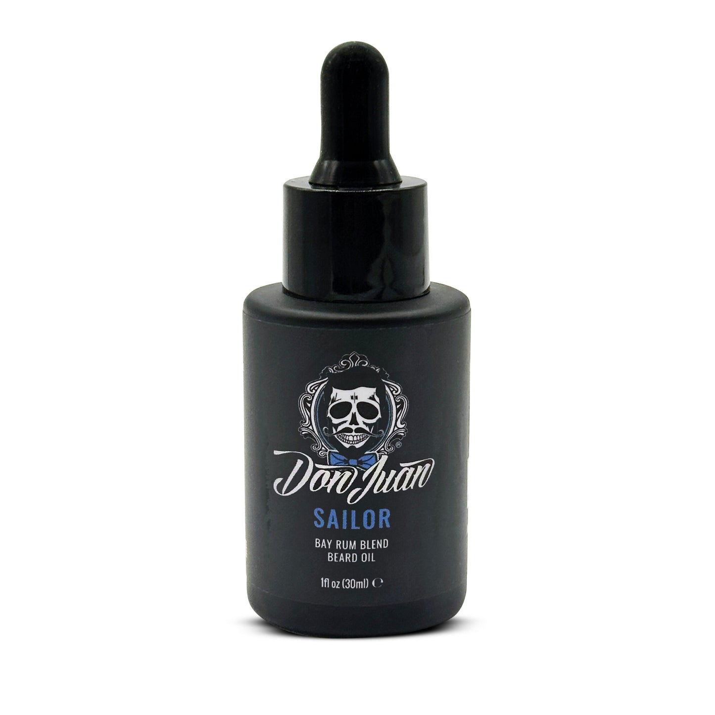 Don Juan Oil Sailor