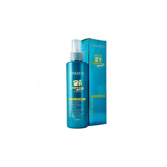 salerm-21-express-spray-150ml-1.jpg