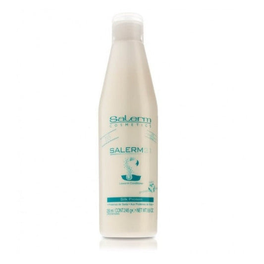 salerm-21-silk-protein-mascarilla-250-1-1.jpg