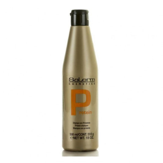 salerm-champu-proteinas-500ml-1.jpg