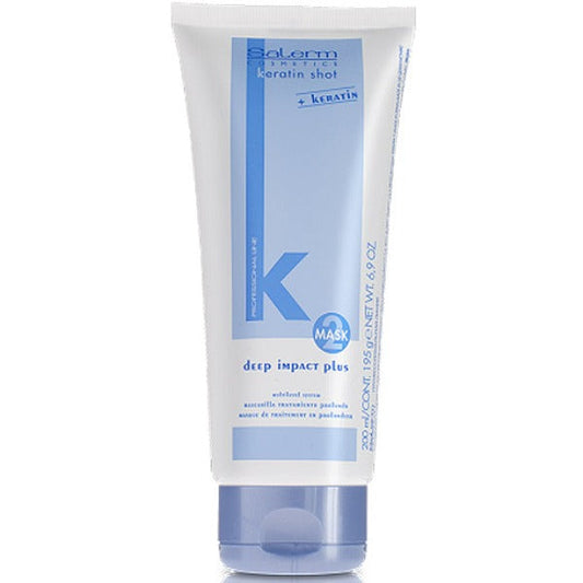 salerm-deep-impact-plus-mascarilla-keratina-200-ml-1.jpg