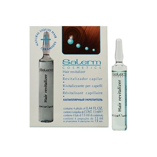 salerm-hair-revitalizer-4x13ml-1.jpg