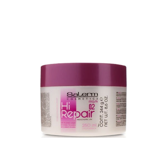 salerm-hi-repair-mask-250-1.jpg