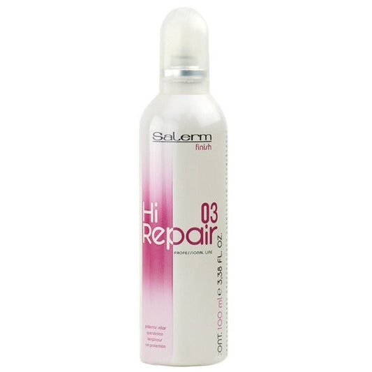 salerm-hi-repair-serum-100-ml-1.jpg