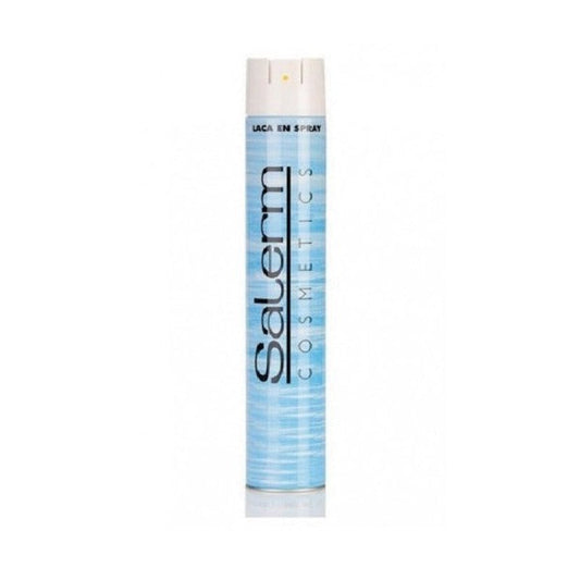 salerm-laca-fuerte-750ml-1.jpg