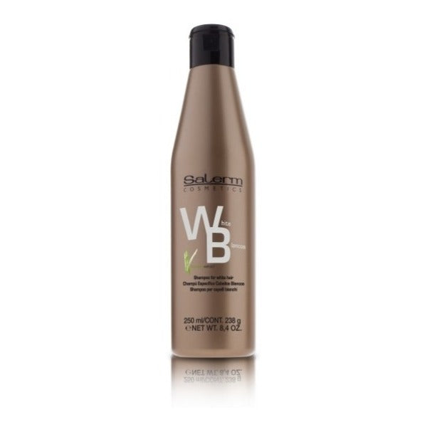 salerm-white-blancos-shampoo-para-c-blanco-250ml-e-gratis-D_NQ_NP_954088-MLM31218149663_062019-F-1.jpg
